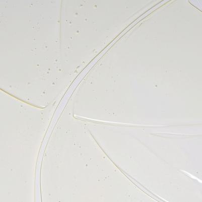 Шампунь для волос с яблочным уксусом ACV VINEGAR SHAMPOO, 150 мл – фото 4