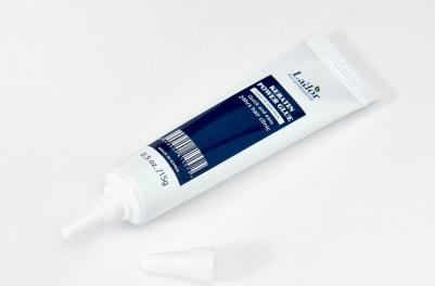 Сыворотка для секущихся кончиков Keratin Power Glue – фото 2