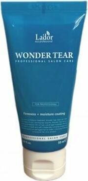 Средство для придания волосам объема и гладкости Wonder Tear 50 мл – фото 2