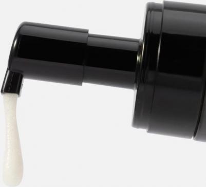 Восстанавливающая эссенция для повреждённых волос Церамиды 150 мл – фото 1