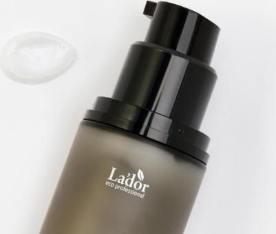 Восстанавливающий крем для повреждённых волос PRO CMC 100 мл – фото 1