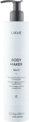 Body Maker Balm, 1000 мл