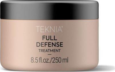 Full Defense Treatment, 1000 мл