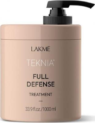 Full Defense Treatment, 1000 мл – фото 2