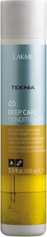 Кондиционер Deep Care Conditioner 1000 мл – фото 3