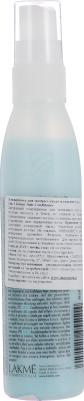Кондиционер для экспресс-ухода за волосами LAK-2 Instant Hair Conditioner, 100 мл – фото 5