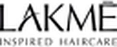 Маска Teknia Pure глиняная абсорбирующая для жирной кожи головы 250 мл – фото 2