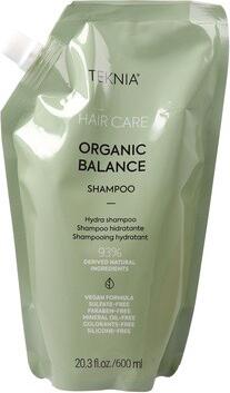 Organic Balance Shampoo, 1000 мл – фото 2