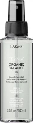 Teknia Organic Balance OIL – фото 2