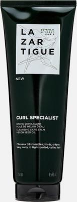 Шампунь-крем для кудрявых волос Curl Specialist Cleansing 250 мл