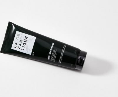 Шампунь-крем для кудрявых волос Curl Specialist Cleansing 250 мл – фото 1
