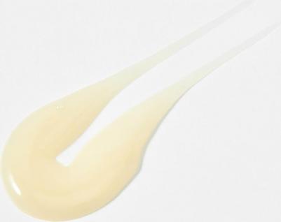 Шампунь-крем для кудрявых волос Curl Specialist Cleansing 250 мл – фото 2