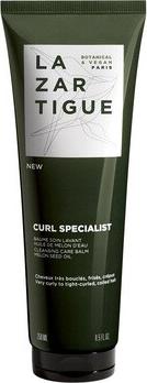 Шампунь-крем для кудрявых волос Curl Specialist Cleansing 250 мл – фото 3
