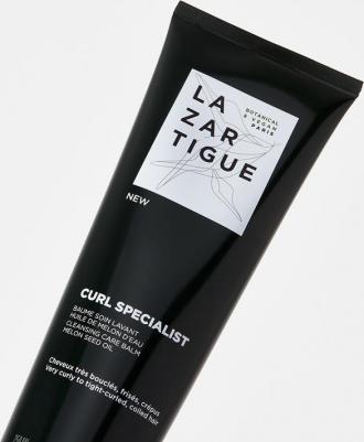 Шампунь-крем для кудрявых волос Curl Specialist Cleansing 250 мл – фото 4