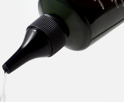 Успокаивающий гель для кожи головы CICA CALM Dermo-Soothing Jelly 75 мл – фото 2