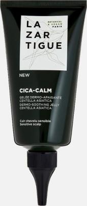 Успокаивающий гель для кожи головы CICA CALM Dermo-Soothing Jelly 75 мл