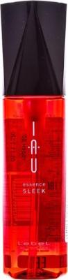 Эссенция для волос / IAU Essence Sleek 100 мл – фото 1