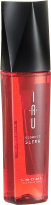 Эссенция для волос / IAU Essence Sleek 100 мл – фото 7