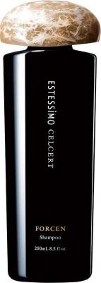 Estessimo Celcert Forcen Treatment