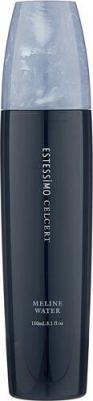 Estessimo Celcert Meline Water - Лосьон увлажняющий для волос 150 мл – фото 1