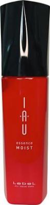 IAU Эссенция для волос Увлажнение Essence Moist 100 мл – фото 8