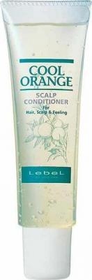 Кондиционер очиститель / COOL ORANGE Scalp Conditioner 240 г – фото 8