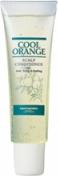Кондиционер очиститель / COOL ORANGE Scalp Conditioner 240 г – фото 9