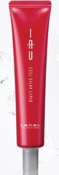 Крем-концентрат для укрепления волос / IAU CELL CARE 5S 40 мл – фото 8