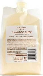 Шампунь Для Уплотнения Волос И Объёма One Shampoo Volume 1000 Мл – фото 3