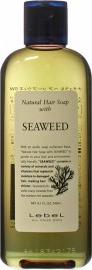 Шампунь для волос / SEAWEED 240 мл – фото 6