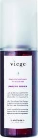 Шампунь восстанавливающий для волос и кожи головы / Viege Shampoo 240 мл – фото 7