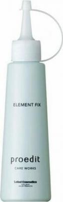 Сыворотка для волос / PROEDIT CARE WORKS ELEMENT FIX 150 мл – фото 1