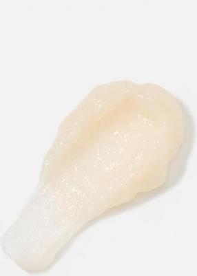 Маска для волос Маска для окрашенных и поврежденных волос PERFECT REPAIR SERUM 150.0 – фото 4