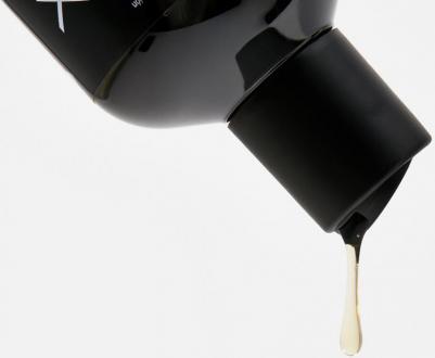 ламелларный шампунь для волос LISAPLEX LAMELLAR 250 мл – фото 3