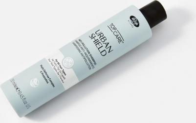 Шампунь для волос Шампунь против загрязнений для всех типов волос – фото 5