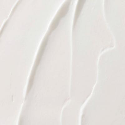 Кондиционеры для волос Кондиционер для придания гладкости волосам No Frizz Conditioner – фото 2