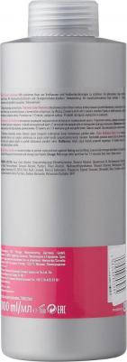 Color Radiance Кондиционер для окрашенных волос, 1 л – фото 2