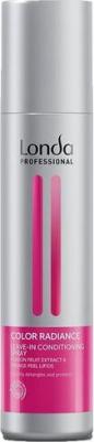 Color Radiance Кондиционер для окрашенных волос, 250 мл – фото 3