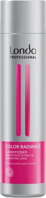 Color Radiance Кондиционер для окрашенных волос, 250 мл