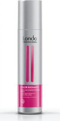 Color Radiance Шампунь для окрашенных волос, 250 мл – фото 7