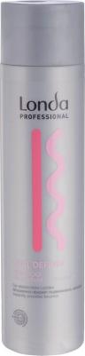 Curl Definer Шампунь для кудрявых волос, 250 мл – фото 1