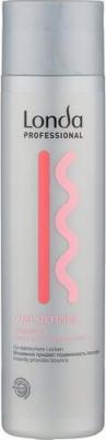 Curl Definer Шампунь для кудрявых волос, 250 мл – фото 3