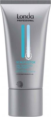 Эмульсия Scalp. Detox 150 мл