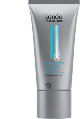 Эмульсия Scalp. Detox 150 мл – фото 1