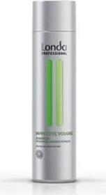 Impressive Volume Шампунь для придания объёма, 250 мл