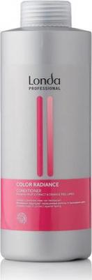 Кондиционер для окрашенных волос / Color Radiance 1000 мл