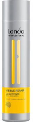 Кондиционер для поврежденных волос / VISIBLE REPAIR 1000 мл