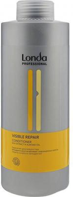 Кондиционер для волос Кондиционер для поврежденных волос, 1000 мл – фото 3