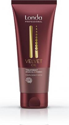 Кондиционер Velvet Oil Treatment 200 мл – фото 1