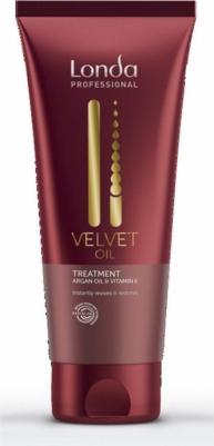 Кондиционер Velvet Oil Treatment 200 мл – фото 11